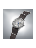 SSK015J1