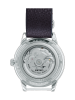 SSK015J1