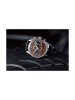 B-Ware D012.427.16.297.09