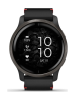 010-02430-21 Sonderangebot