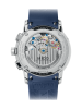 M027.625.17.041.00 Sonderangebot