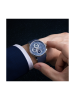 M027.625.17.041.00 Sonderangebot