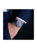 M027.625.17.041.00 Sonderangebot