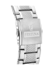 B-Ware F20668/3