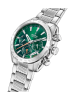 B-Ware F20668/3