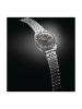 SPB411J1