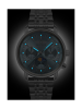 8637M3