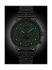 8637M4