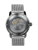 8468M3