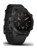 010-02722-01 B-Ware