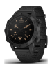 010-02722-01 B-Ware