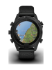 010-02722-01 B-Ware