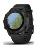 010-02722-01 B-Ware