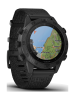 010-02722-01 B-Ware