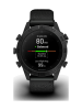 010-02722-01 B-Ware
