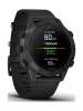 010-02722-01 B-Ware