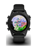 010-02722-01 B-Ware