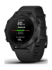 010-02722-01 B-Ware