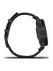 010-02722-01 B-Ware