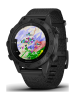 010-02722-01 B-Ware