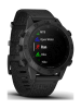 010-02722-01 B-Ware