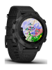 010-02722-01 B-Ware