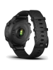 010-02722-01 B-Ware