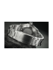 161.535.10