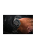161.535.50