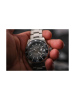 161.535.50