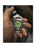 161.535.70