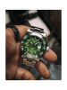 161.535.70