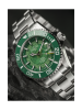 161.535.70