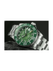 161.535.70