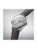 SPB413J1