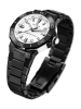83765 B-WW-712