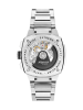 AL-730SB4AE6B
