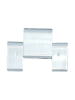 FM0250