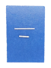FM0250
