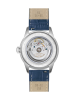 C029.430.16.011.00 Sonderangebot