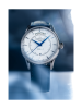 C029.430.16.011.00 Sonderangebot