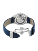 C029.430.16.011.00 Sonderangebot