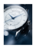C029.430.16.011.00 Sonderangebot
