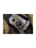 1051.040