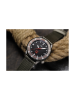 1051.040
