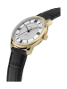 FC-301S3B5