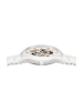 R27115012