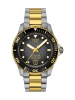 T120.807.22.051.00