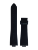 C610024128