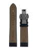 C600023871